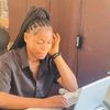 ecom_anuoluwapo