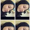 whtrulook4
