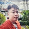 joshualeong87