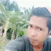 danidani46961