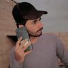 333khokhar04