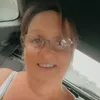 kerrybateman_
