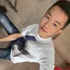 ngoxuanthai0