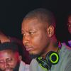 kingdjboom