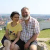 deni_az_igazsagos