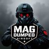 Magdumpedairsoft