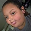 raelynsboca