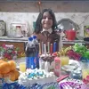user3797079908116