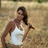 Patricia Fernández