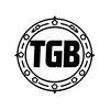 thegrindblueprint1