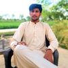 fazeelsial3