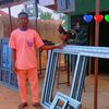 masterkamalglassworks1