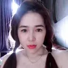 p_tieuan0408