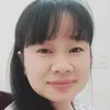 useruhmdsmz3n6