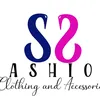 ssfashion1721