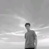 sg_8_2