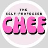 theselfprofessedchef