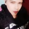 blad_jona