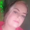 deedeecee87