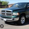 2002_ram_1500