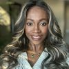 Tawanna Barrington