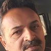 syedtawakulhuss47
