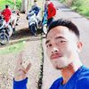 bungsu.theaa