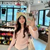 nngoc.m