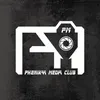 Phenikaa Media