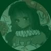sunkii_i