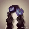 sofiaaaaatm