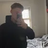 arthur.4cc