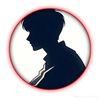 nayem_323