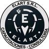 elart_tecnologia