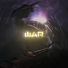 waq_editz