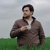 mo_rt__da