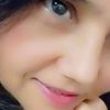 melquisperez4