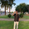 bunyamin_ormnci34