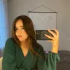 kiss_lekey