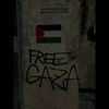 user77xlela7ni