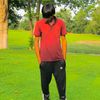 saqibchadhar01