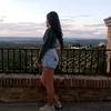 neerea_.15._