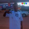 bmam208