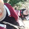 oreopieeyo