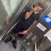 ale._154