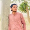 itx_hassaan_khan