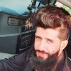user15hlzeqin1