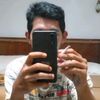 asfar.asfar68