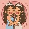 anna_fede_my_loveer