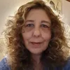nicolahull803